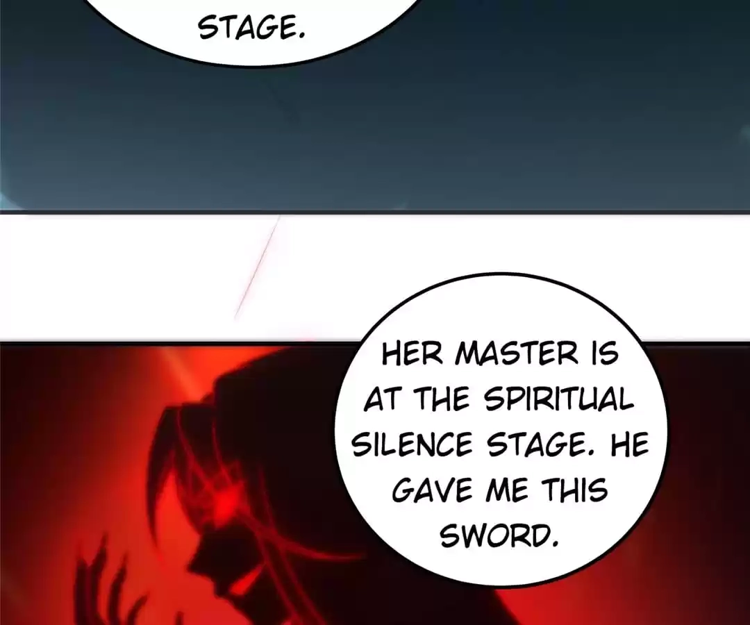 Read Dragon