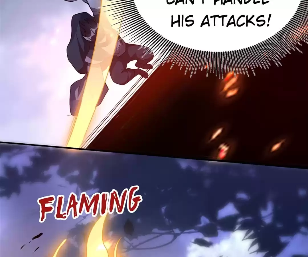 Read Dragon