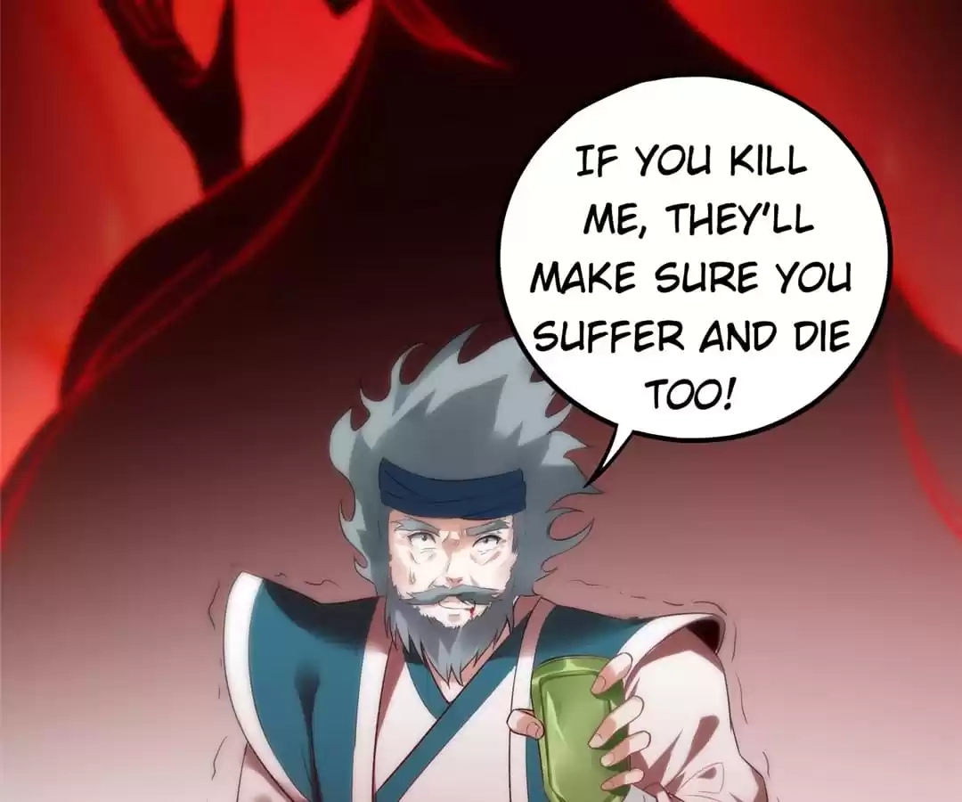 Read Dragon