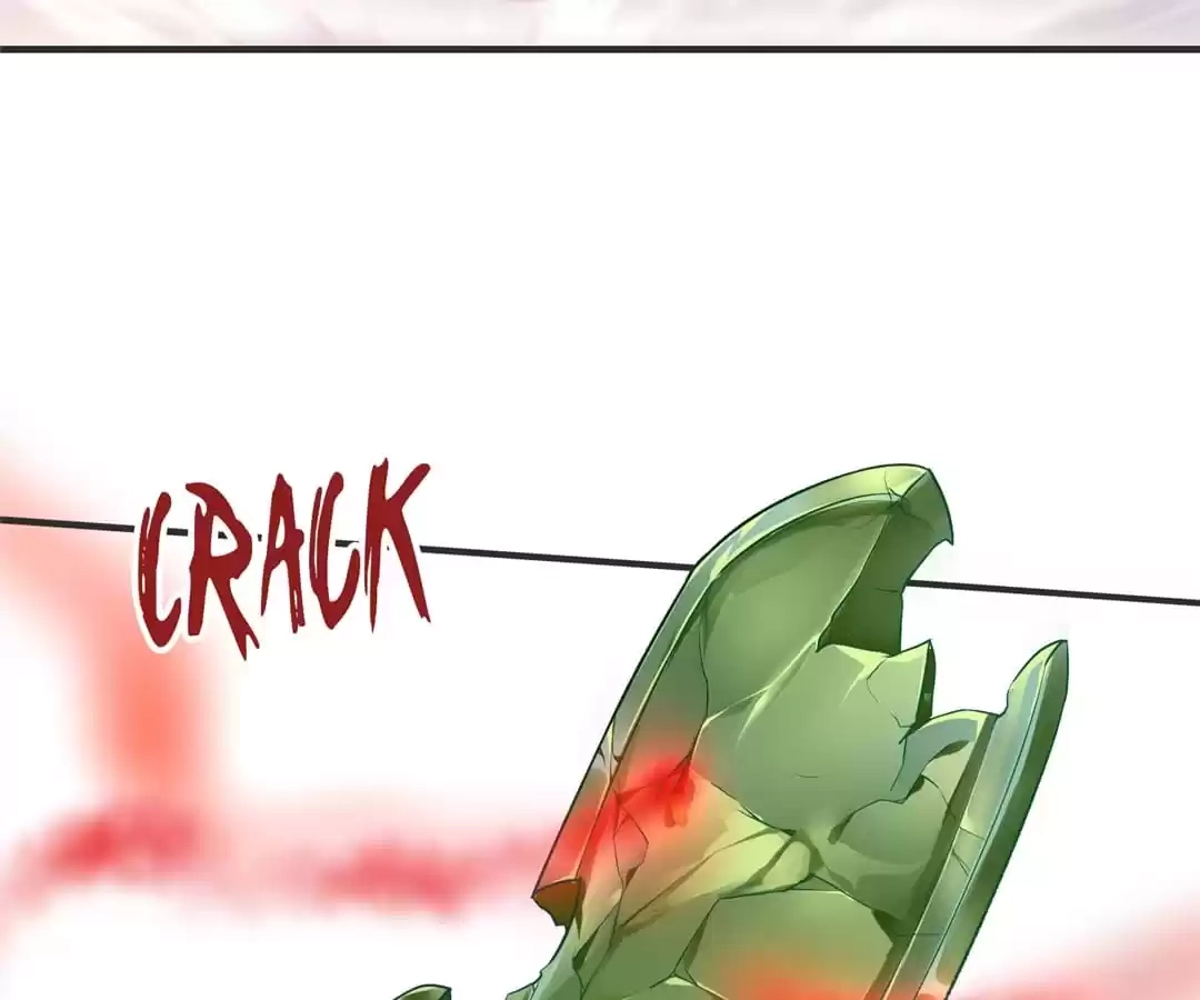 Read Dragon