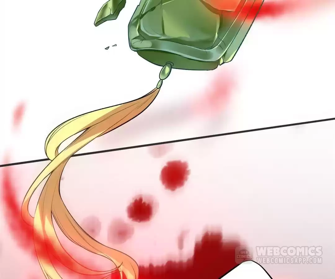 Read Dragon