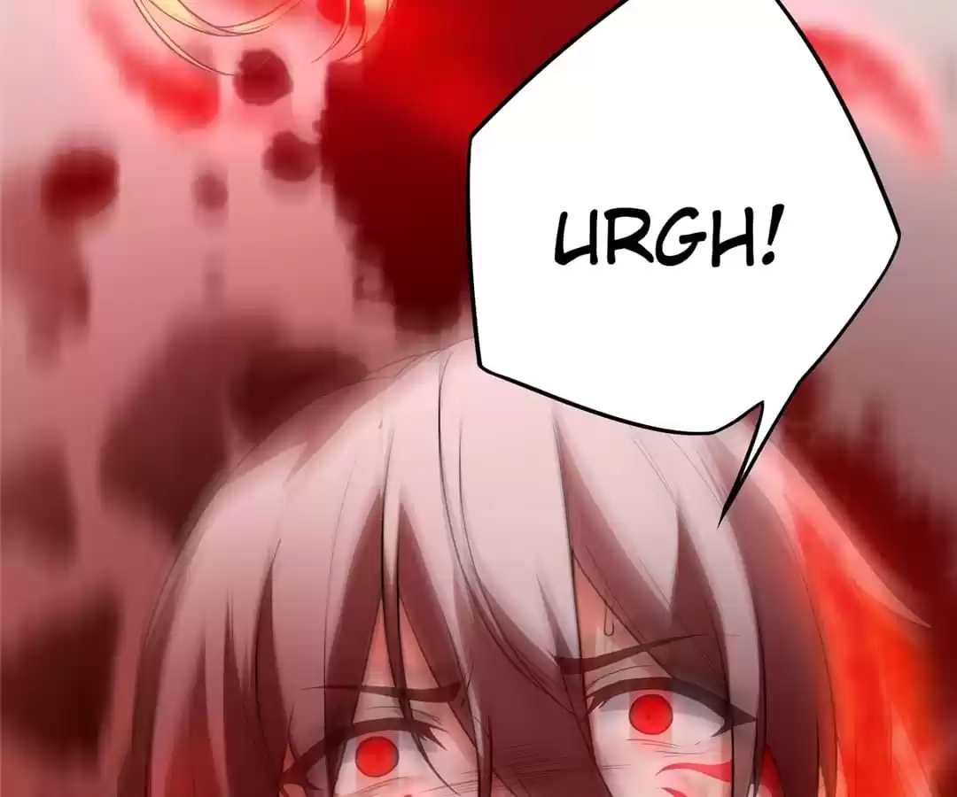Read Dragon