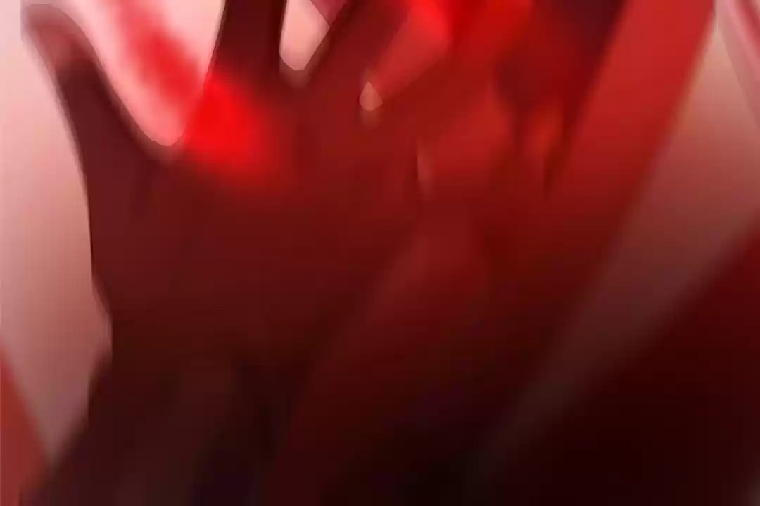Read Dragon