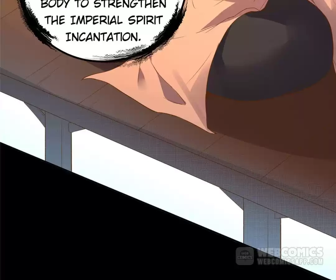 Read Dragon