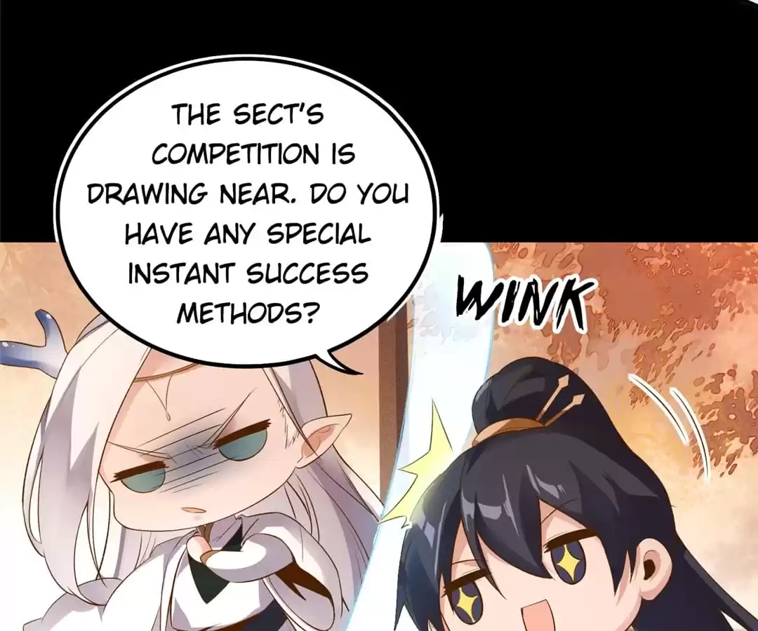 Read Dragon