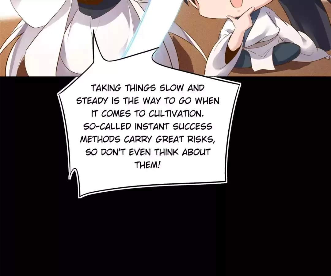 Read Dragon