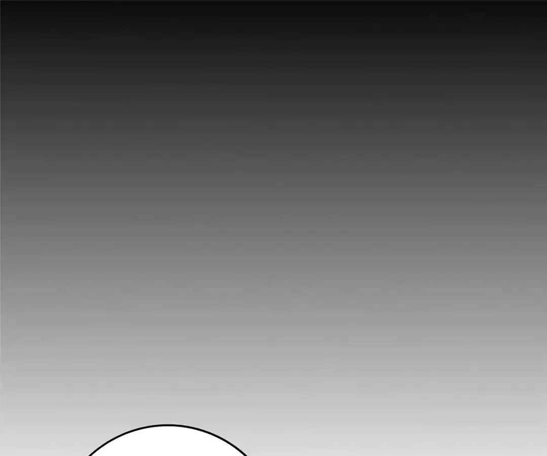 Read Dragon