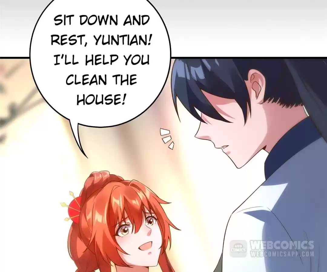 Read Dragon