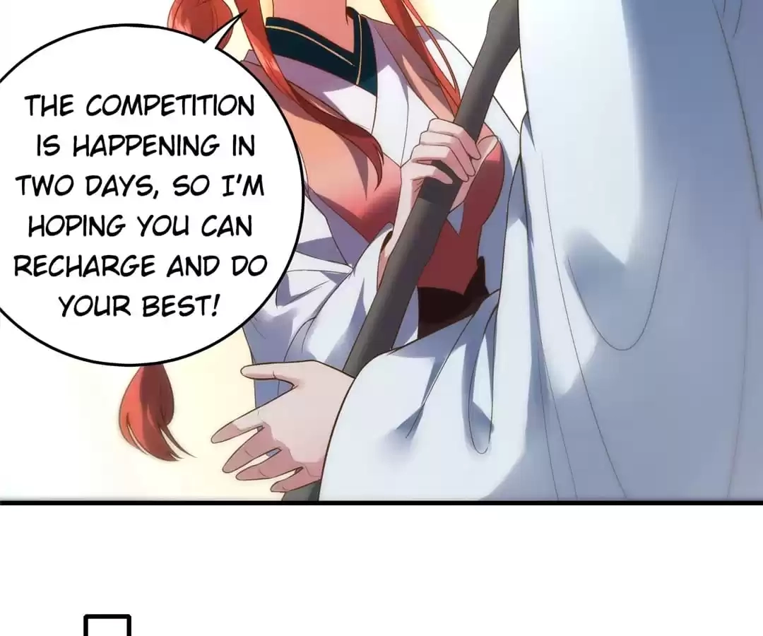 Read Dragon