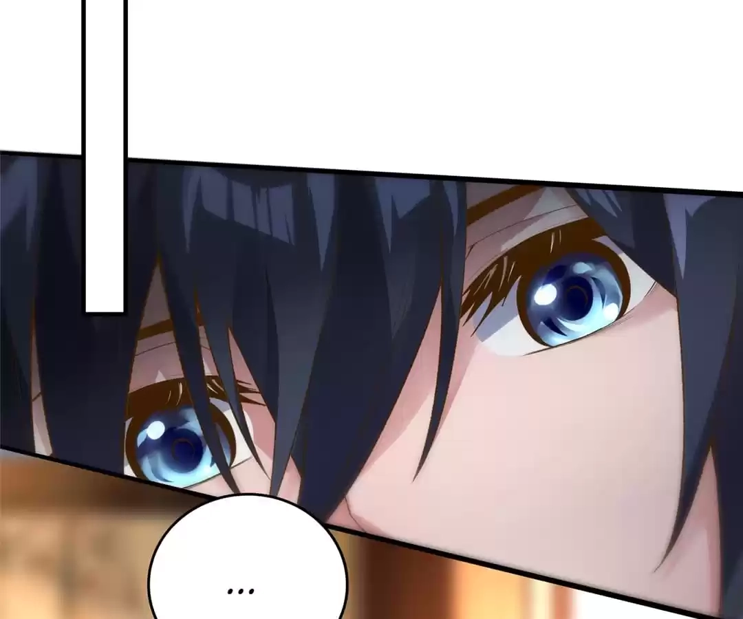 Read Dragon