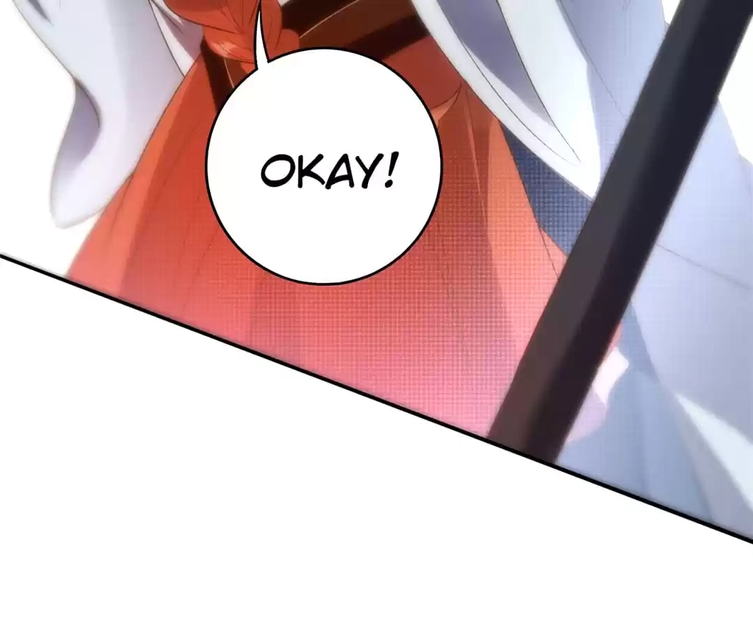 Read Dragon