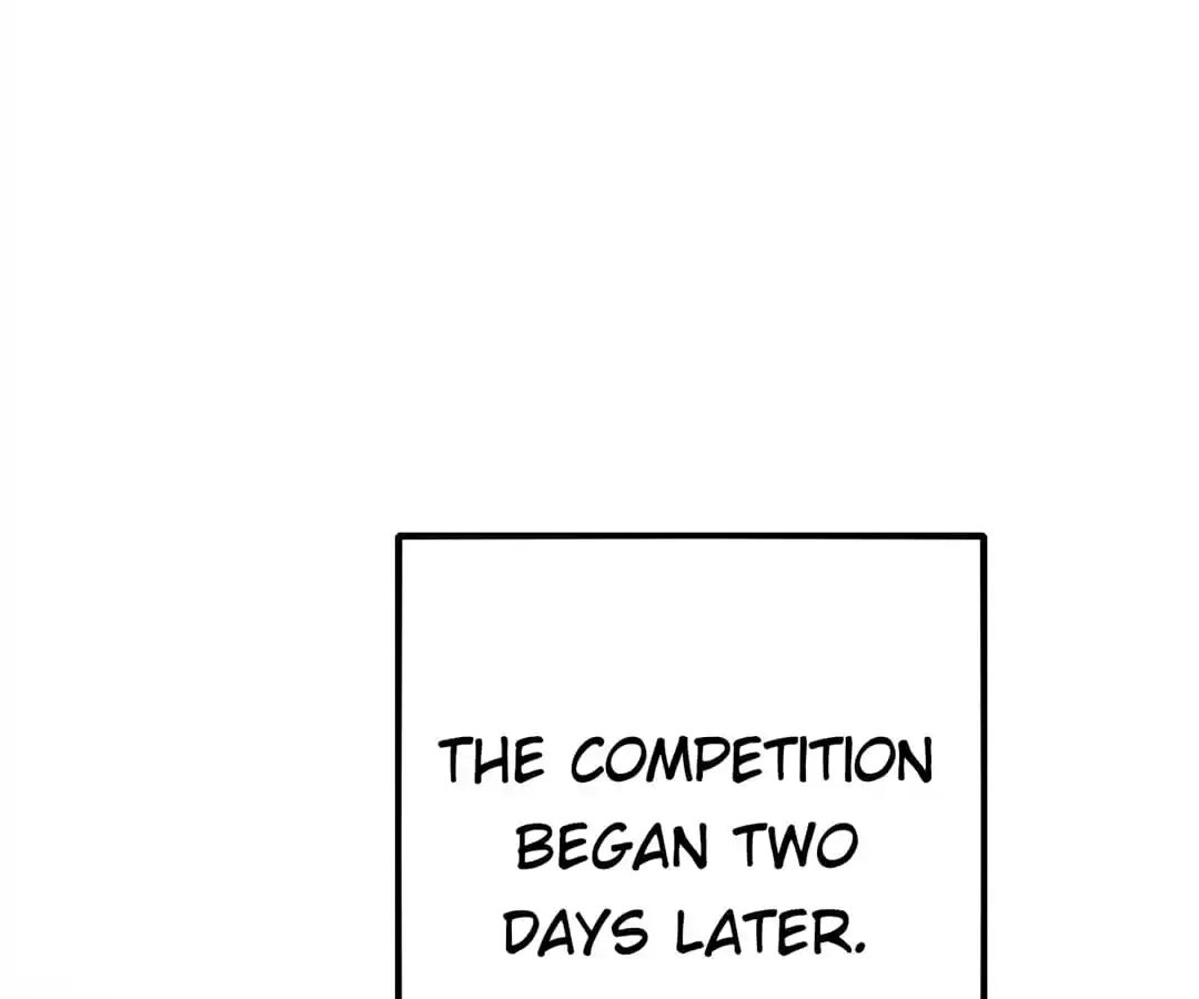 Read Dragon