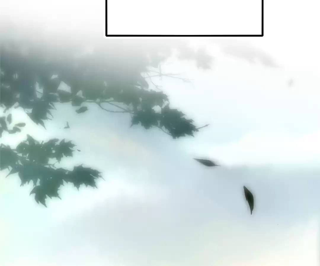 Read Dragon
