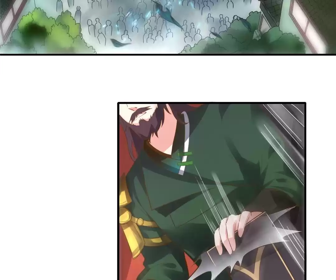 Read Dragon