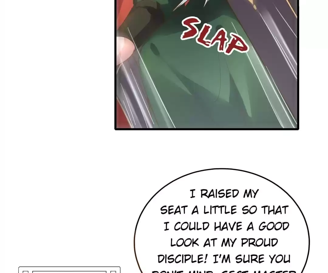 Read Dragon
