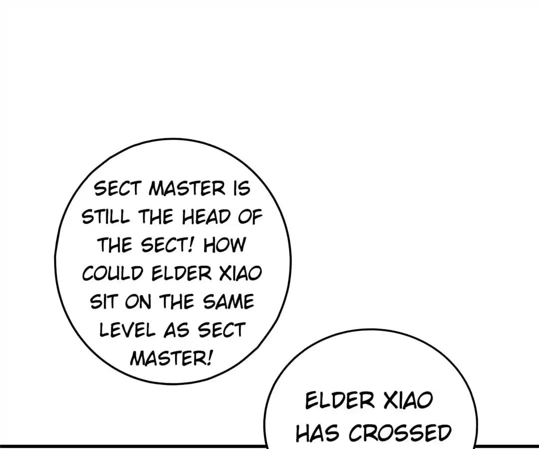 Read Dragon