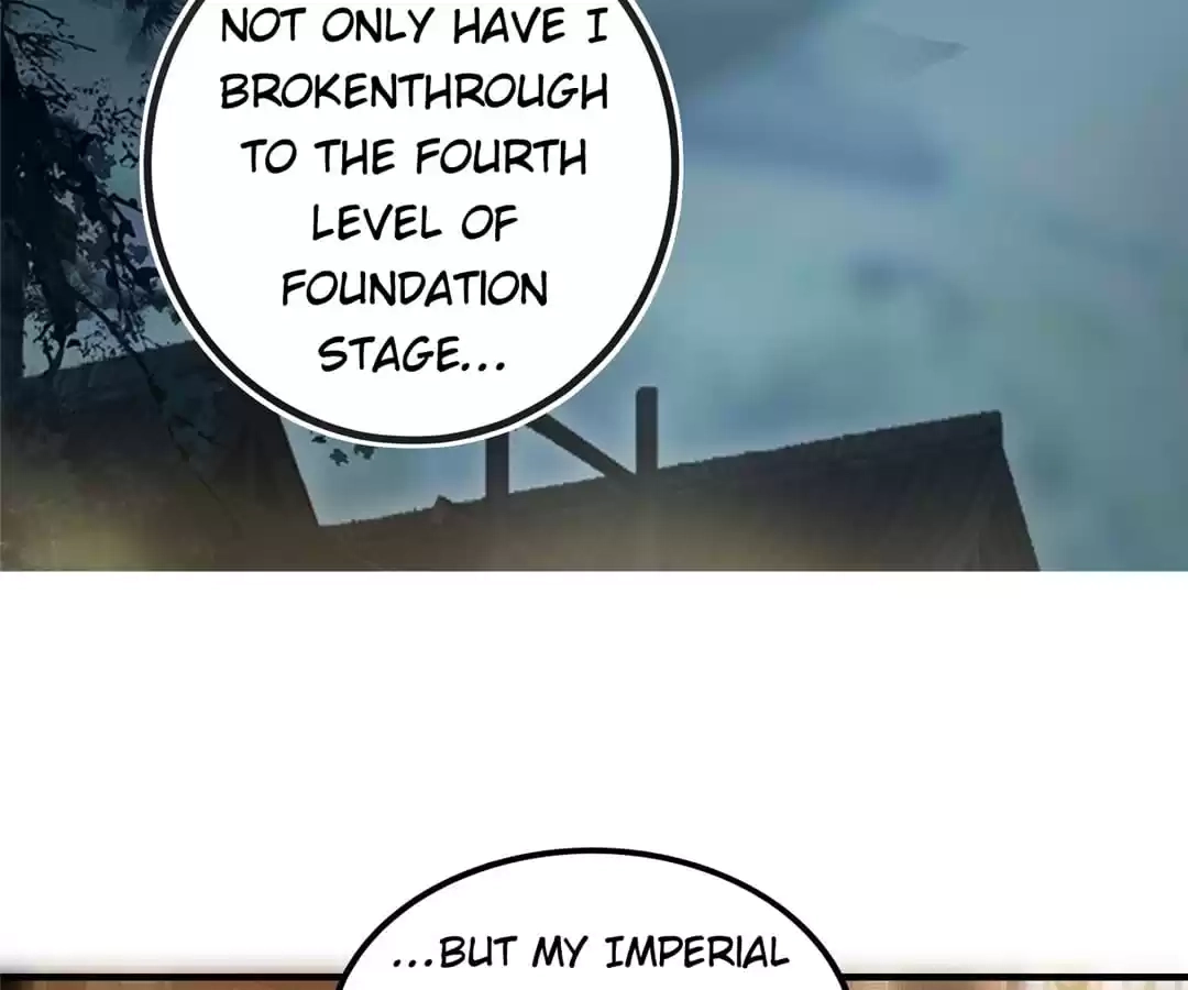 Read Dragon