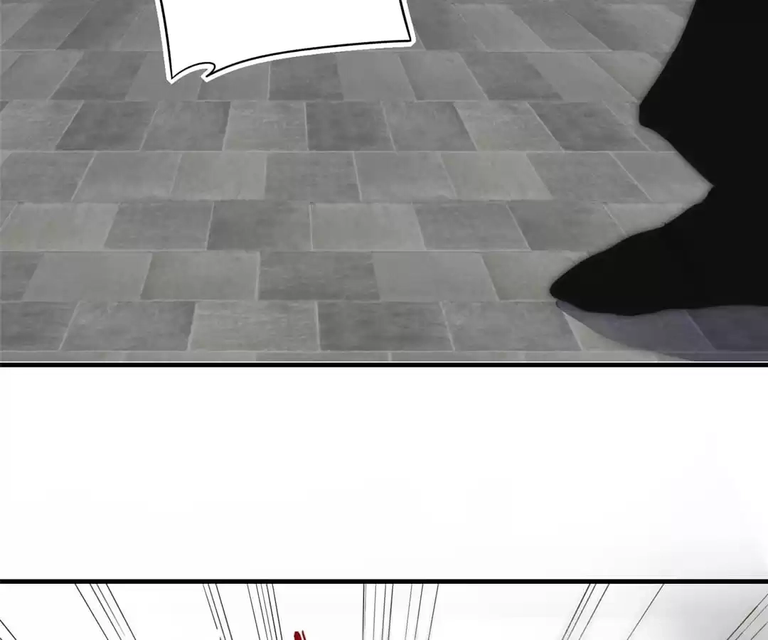 Read Dragon