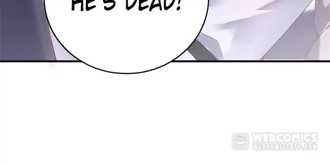 Read Dragon