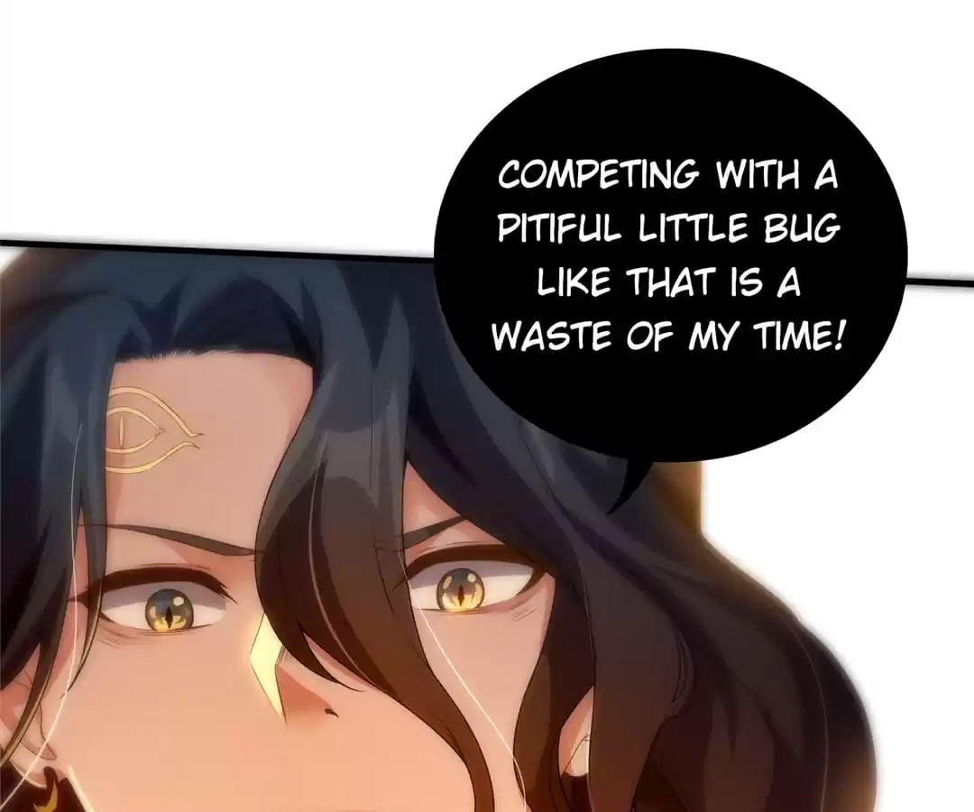Read Dragon