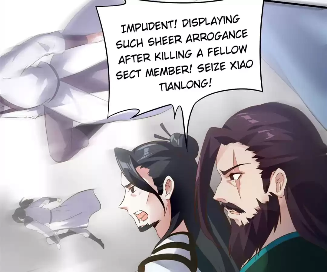 Read Dragon