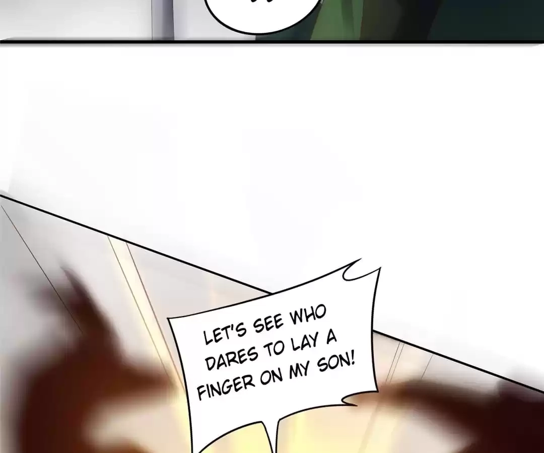 Read Dragon
