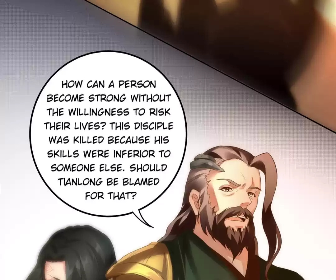 Read Dragon