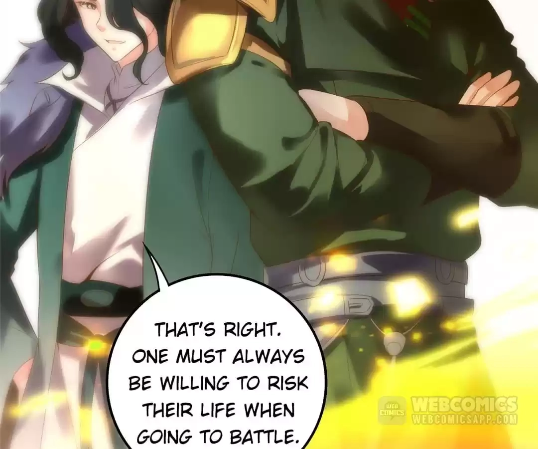 Read Dragon