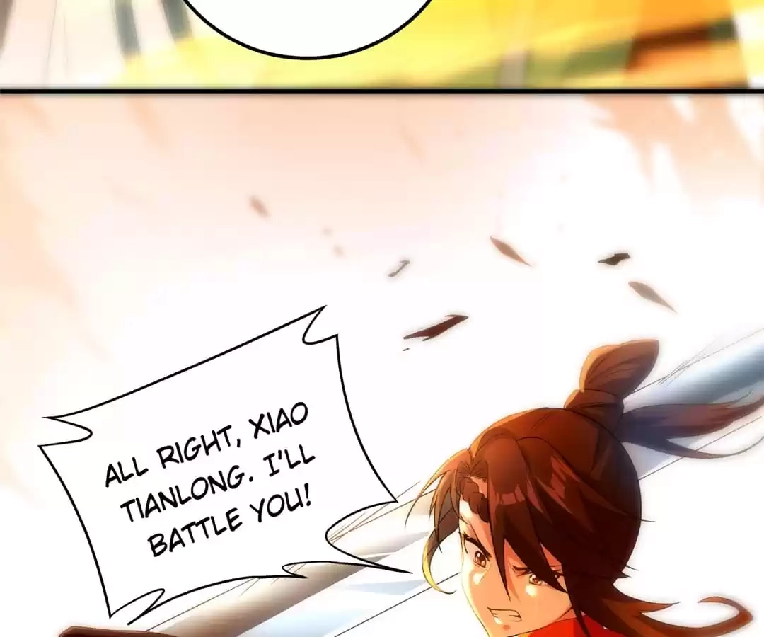 Read Dragon