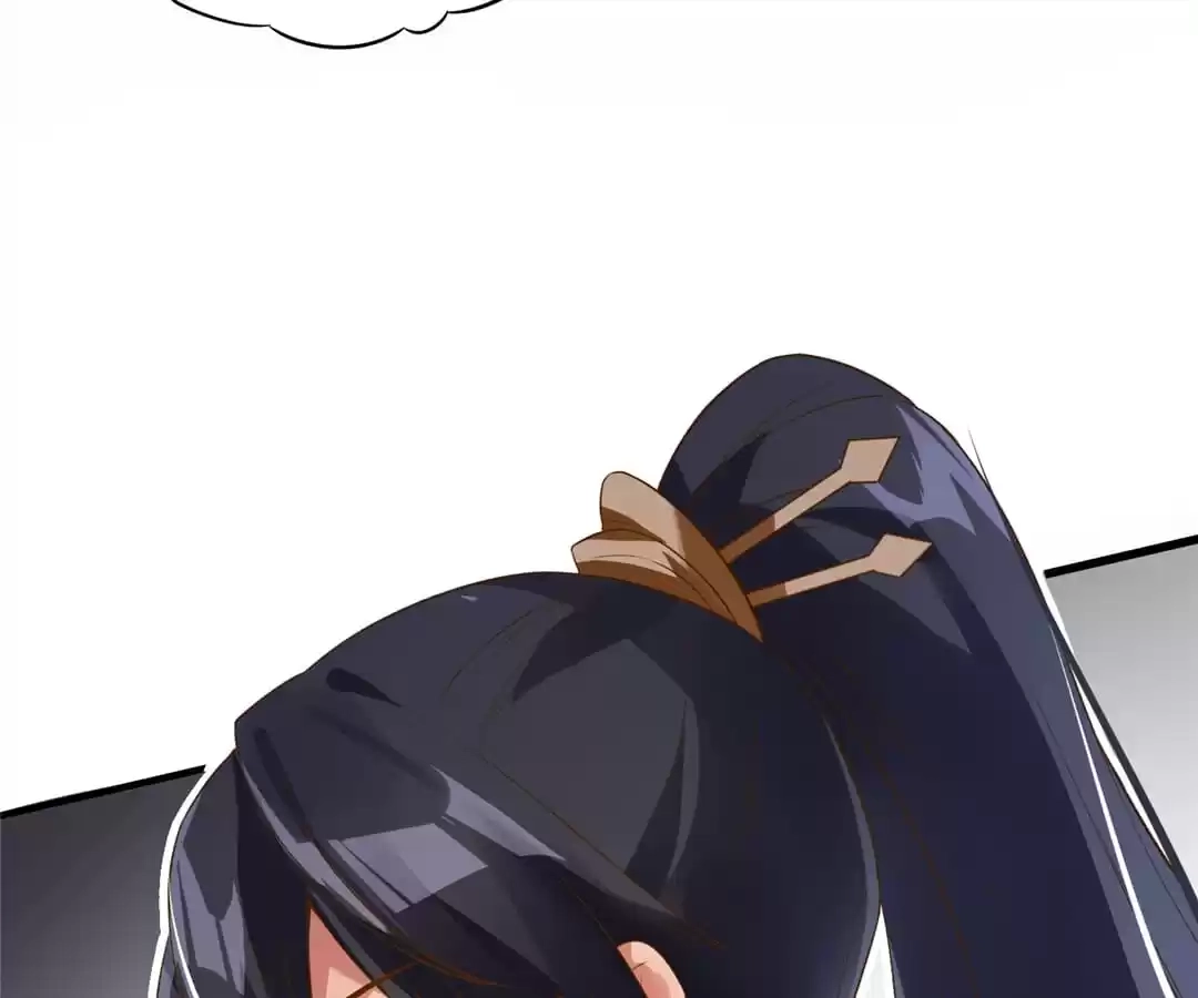 Read Dragon