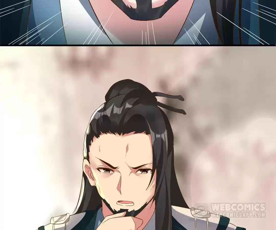 Read Dragon