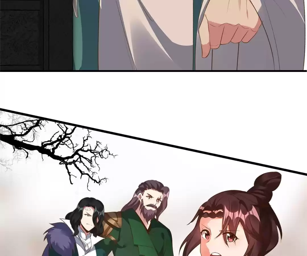 Read Dragon