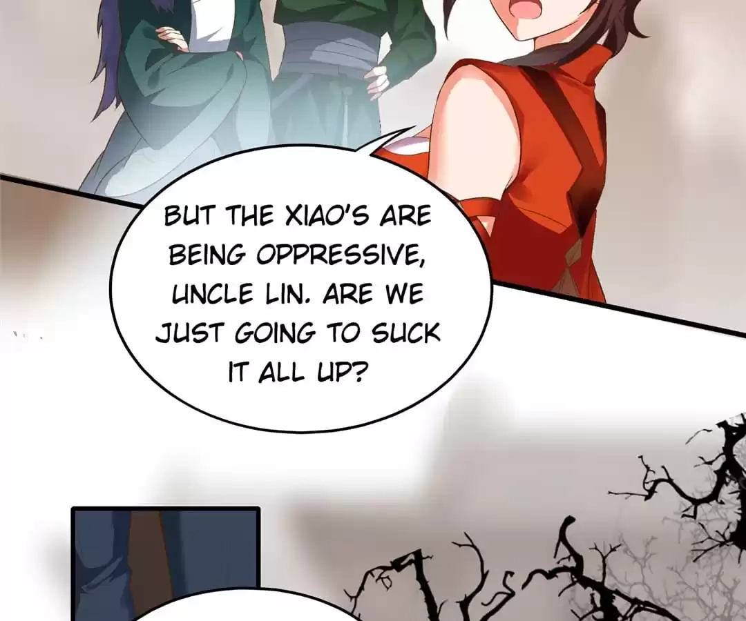Read Dragon