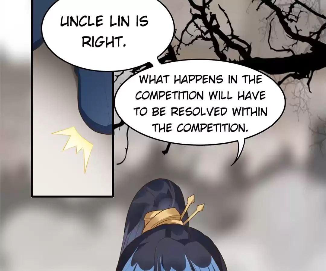 Read Dragon