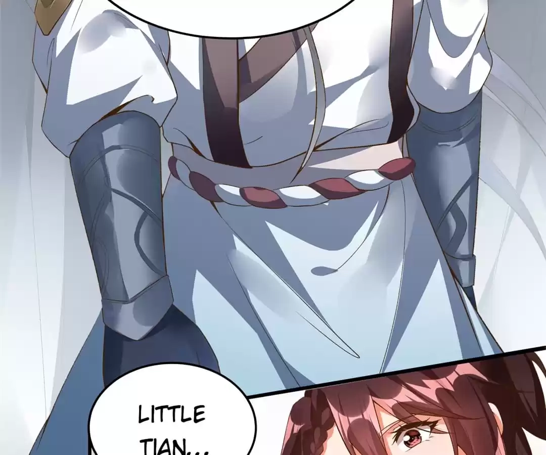 Read Dragon