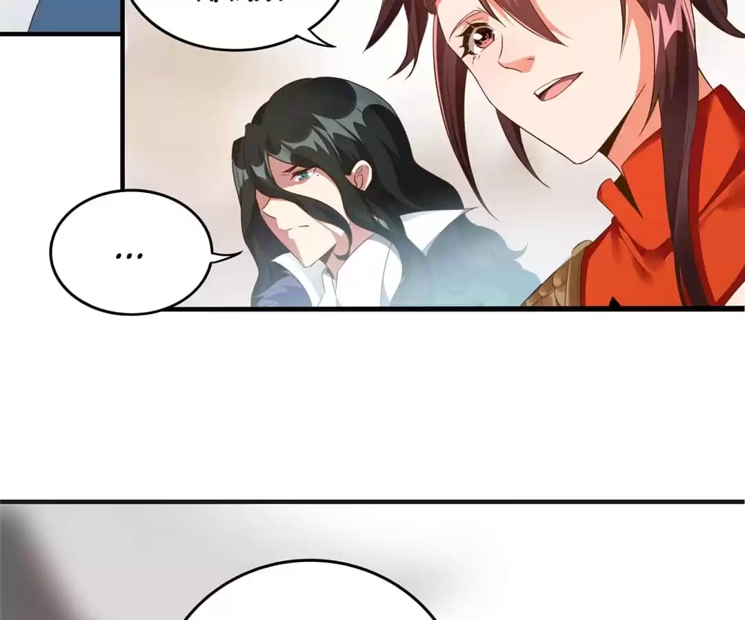 Read Dragon