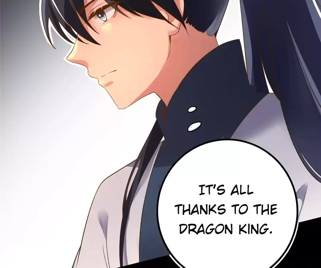 Read Dragon