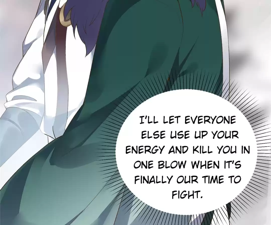 Read Dragon