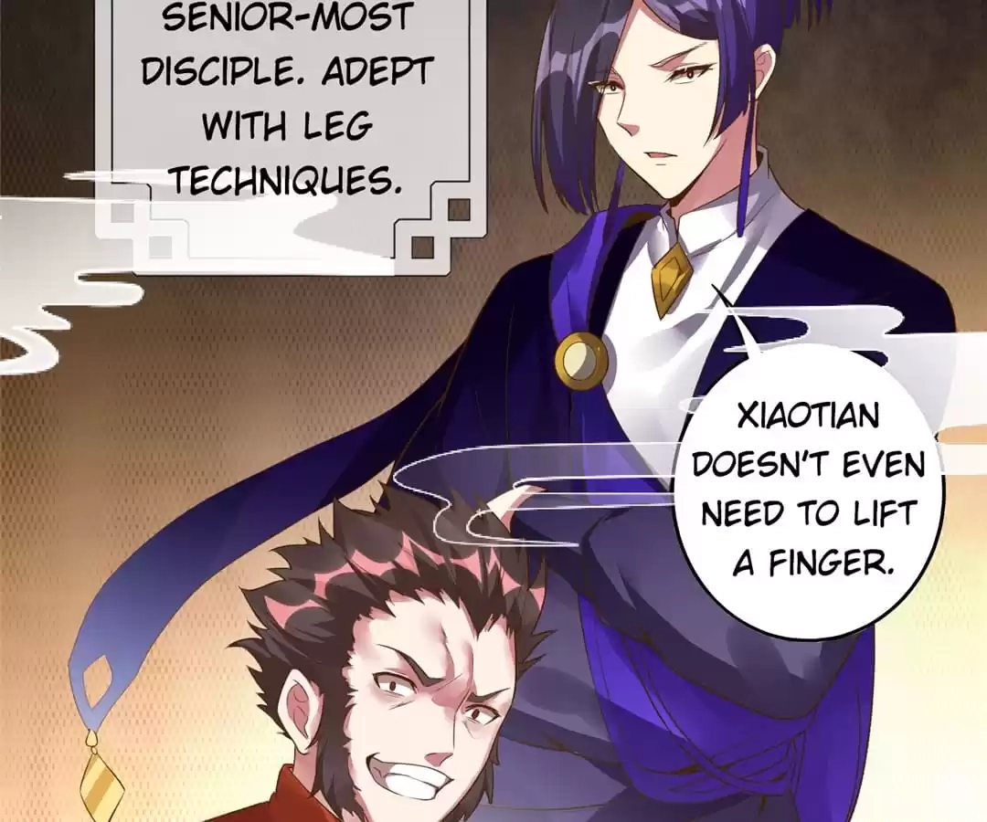 Read Dragon