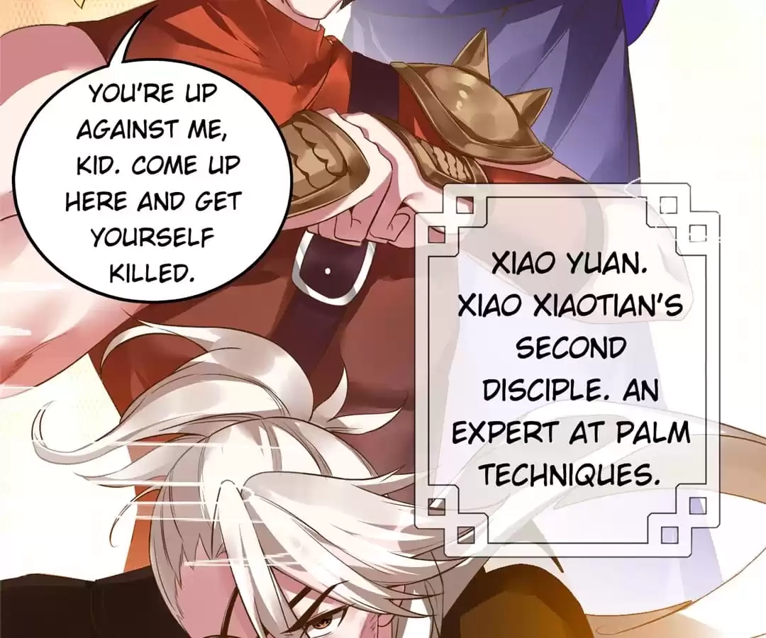 Read Dragon