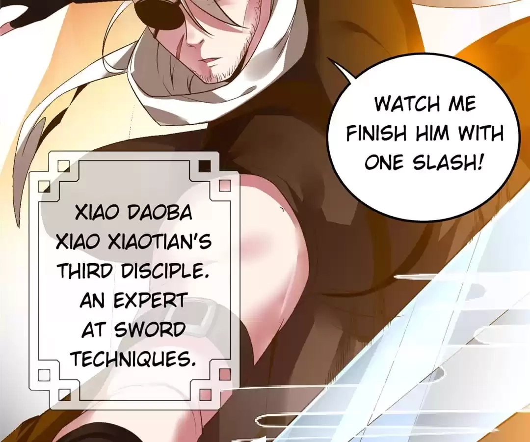 Read Dragon