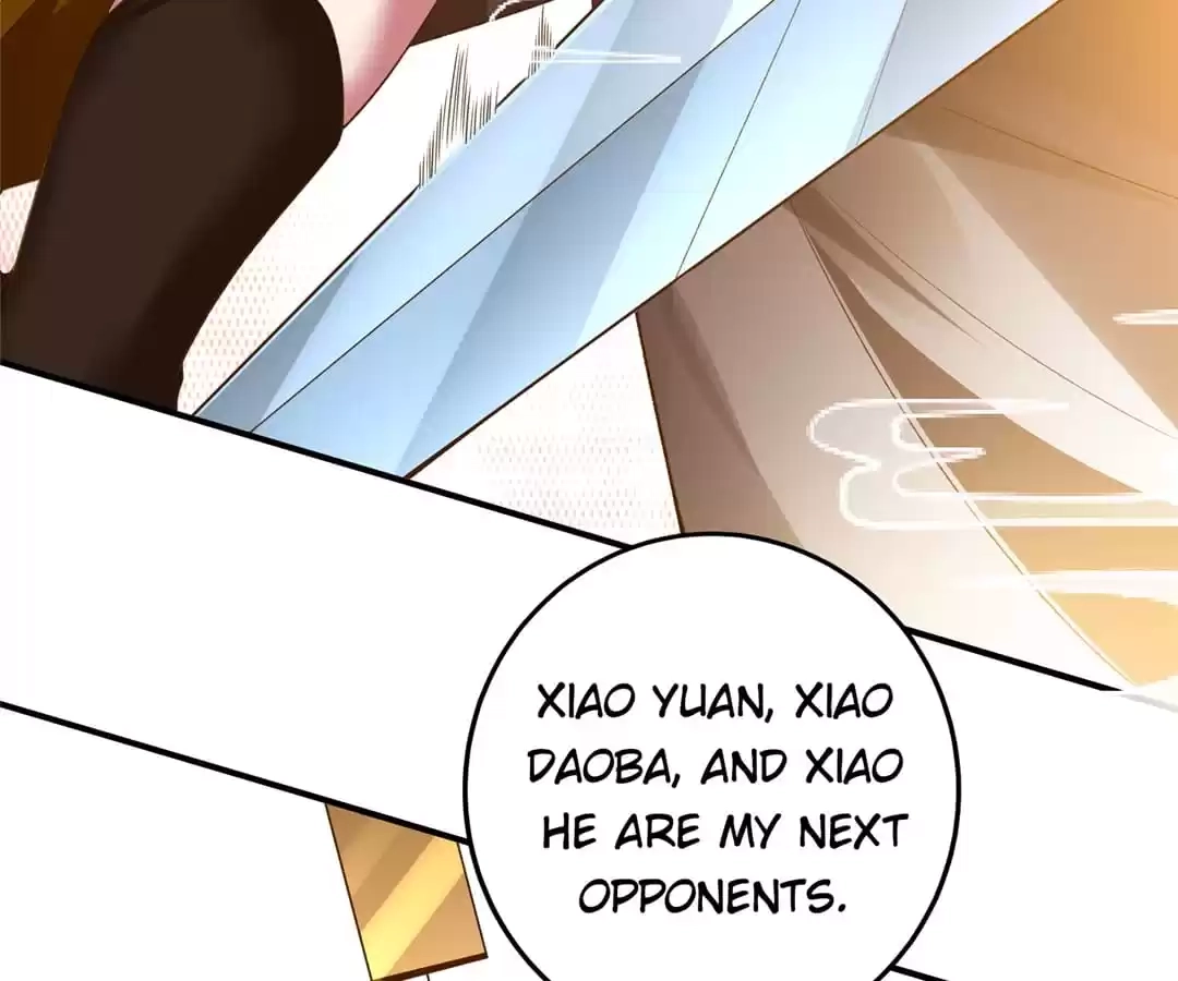 Read Dragon