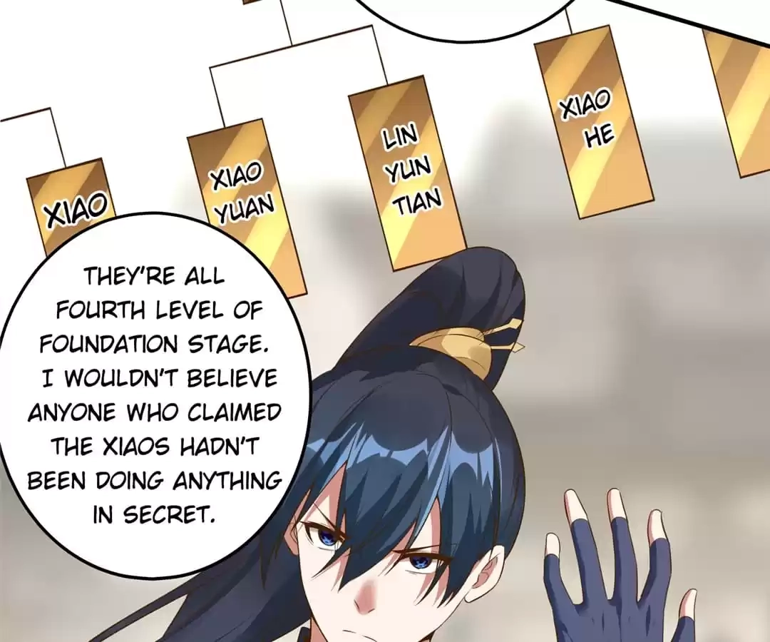 Read Dragon