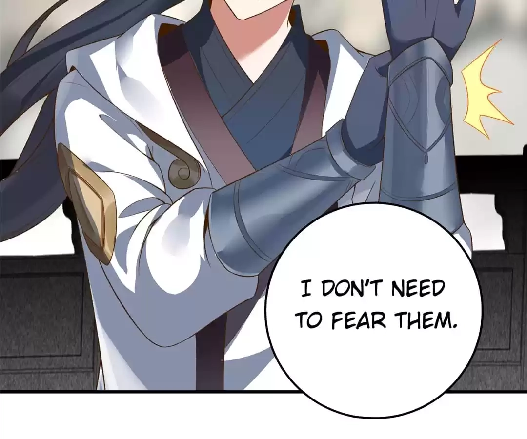 Read Dragon