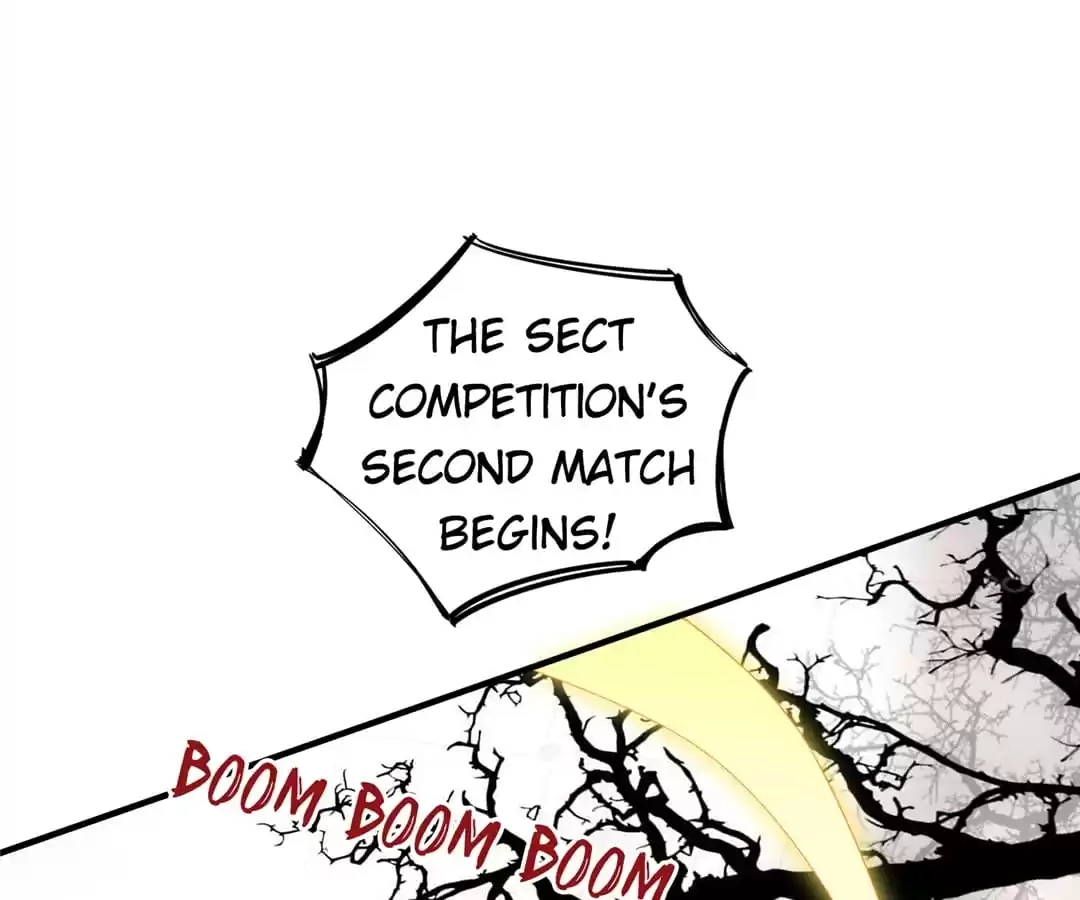 Read Dragon