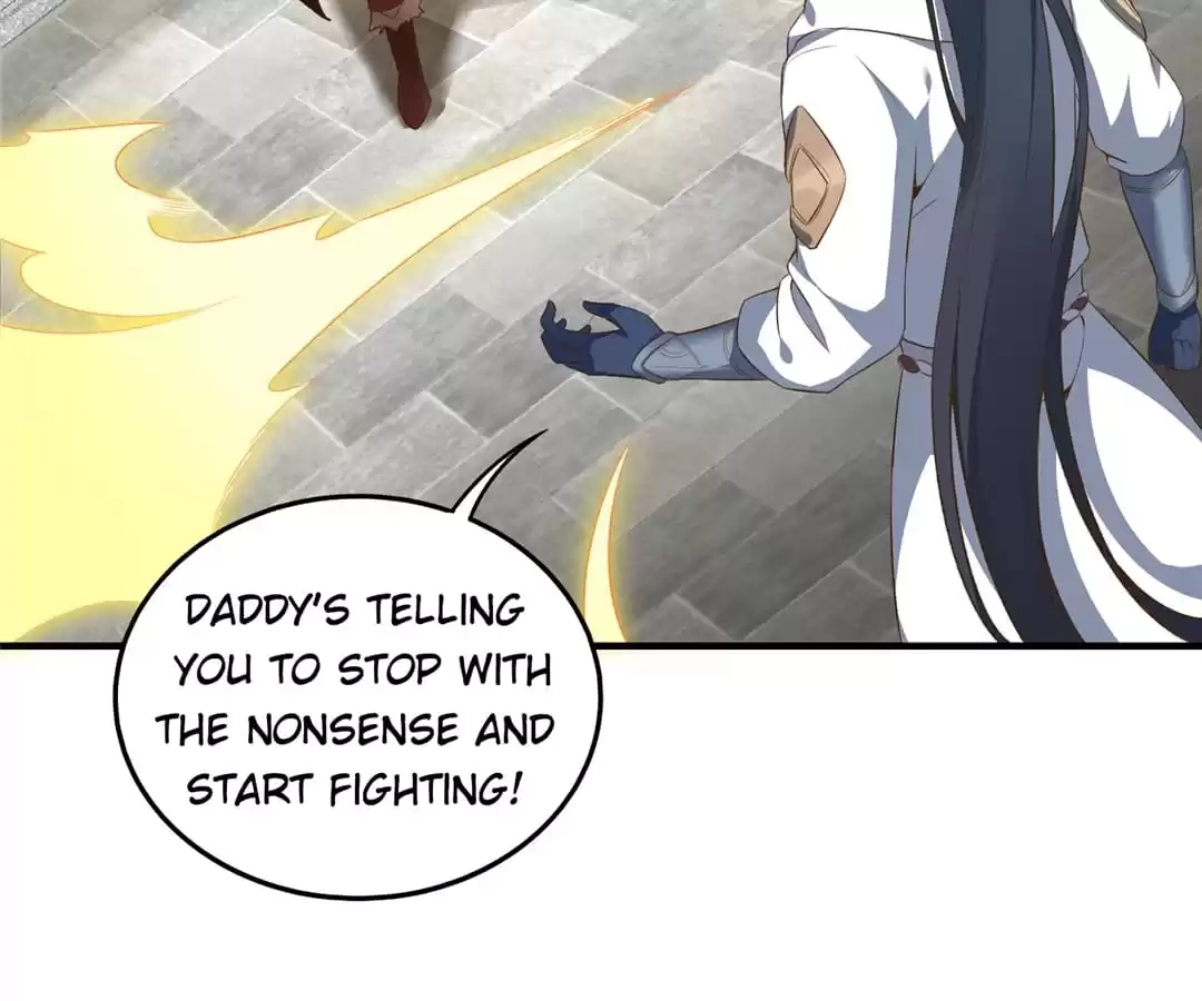 Read Dragon