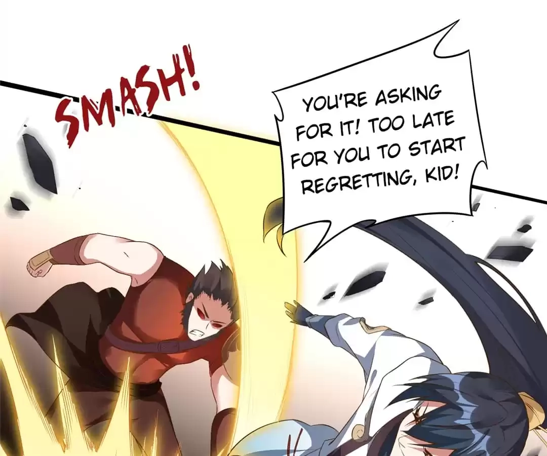 Read Dragon