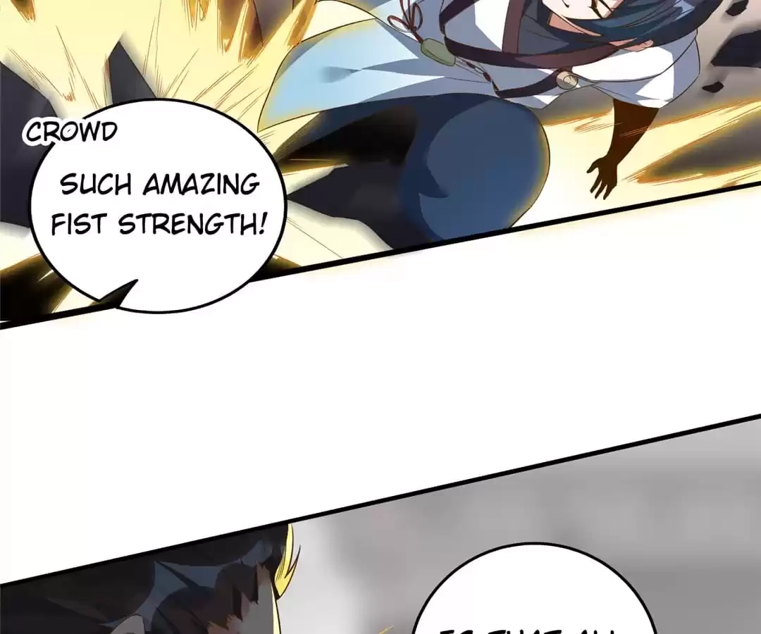 Read Dragon