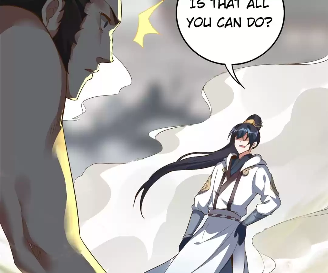 Read Dragon