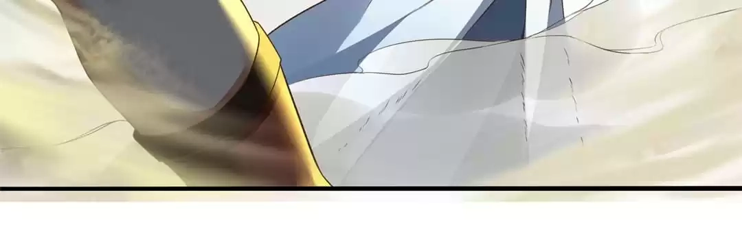 Read Dragon